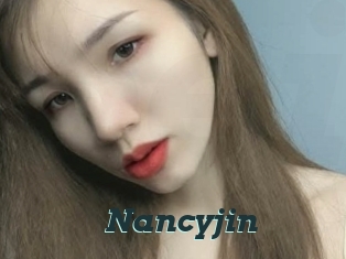 Nancyjin