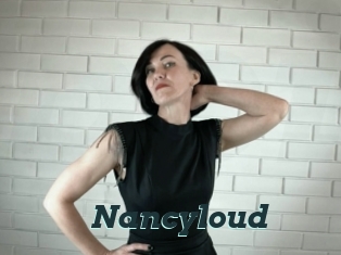 Nancyloud