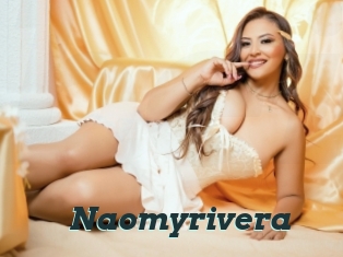 Naomyrivera