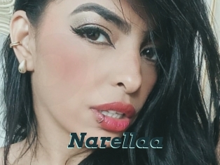 Narellaa