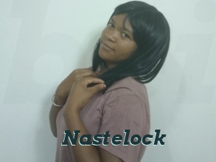 Nastelock