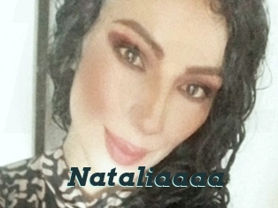 Nataliaaaa