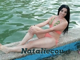 Nataliecou