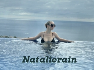 Natalierain