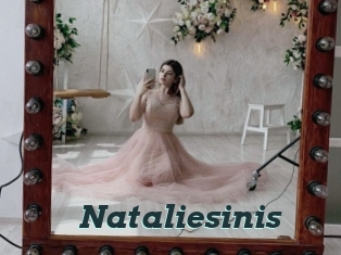 Nataliesinis