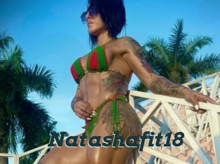 Natashafit18