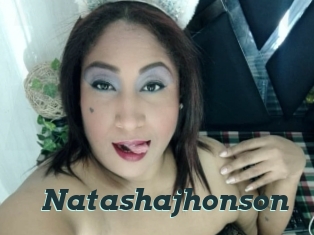 Natashajhonson