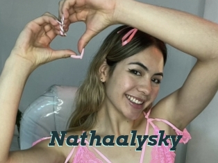 Nathaalysky