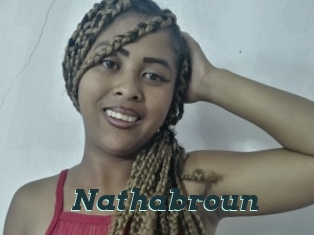 Nathabroun