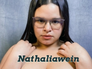 Nathaliawein