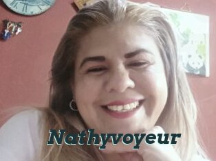 Nathyvoyeur