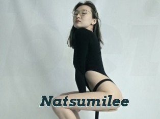 Natsumilee