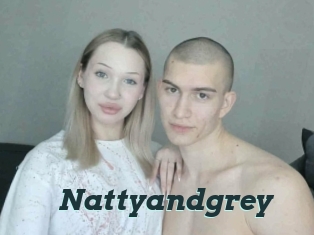 Nattyandgrey