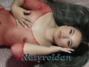 Natyroldan