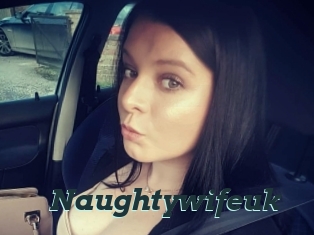 Naughtywifeuk