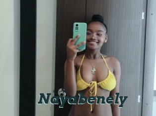 Nayabenely