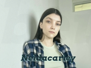 Neldacarley