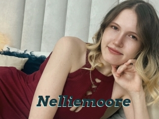 Nelliemoore