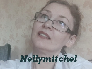 Nellymitchel