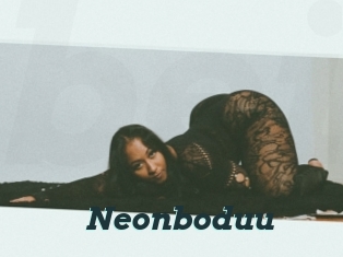 Neonboduu