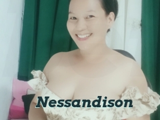 Nessandison