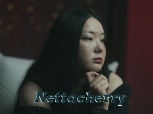 Nettacherry