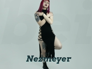 Nezmeyer