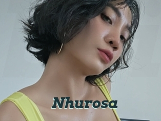 Nhurosa