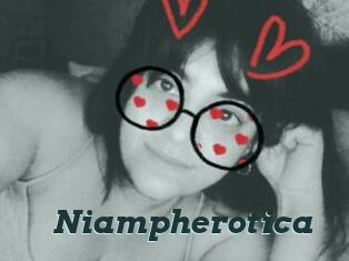 Niampherotica