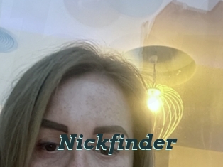 Nickfinder