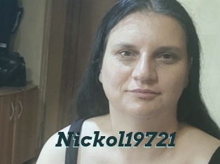 Nickol19721