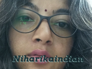 Niharikaindian