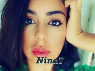 Nina7