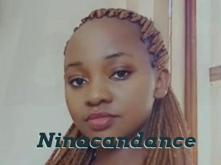 Ninacandance