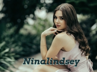 Ninalindsey