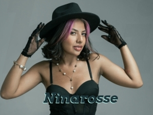 Ninarosse