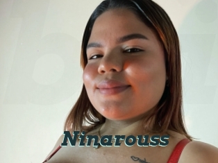 Ninarouss