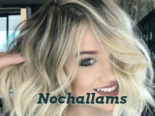 Nochallams