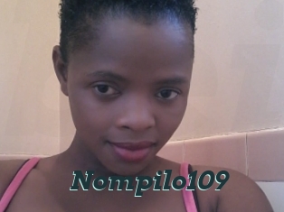 Nompilo109