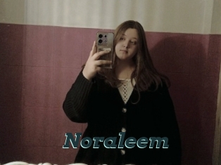 Noraleem