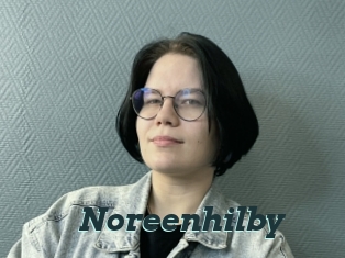 Noreenhilby