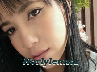 Norlylennoz