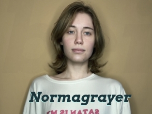 Normagrayer