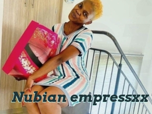 Nubian_empressxx