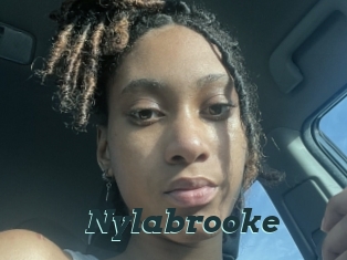 Nylabrooke