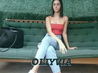 OLIYVIA