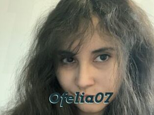 Ofelia07