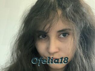 Ofelia18