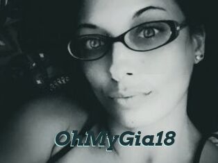 OhMyGia18