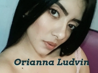 Orianna_Ludvin